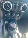 Thumbnail image of 2016 Jeep Wrangler at SPECIALITY AUTO SALES