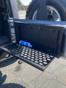 Thumbnail image of 2016 Jeep Wrangler at SPECIALITY AUTO SALES