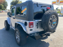 Thumbnail image of 2016 Jeep Wrangler at SPECIALITY AUTO SALES