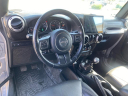 Thumbnail image of 2016 Jeep Wrangler at SPECIALITY AUTO SALES