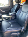 Thumbnail image of 2016 Jeep Wrangler at SPECIALITY AUTO SALES
