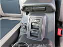 Thumbnail image of 2021 Ford Bronco at Keith's Auto Sales