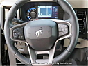 Thumbnail image of 2021 Ford Bronco at Keith's Auto Sales