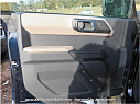 Thumbnail image of 2021 Ford Bronco at Keith's Auto Sales