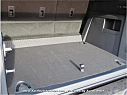 Thumbnail image of 2021 Ford Bronco at Keith's Auto Sales