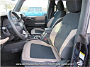 Thumbnail image of 2021 Ford Bronco at Keith's Auto Sales