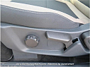 Thumbnail image of 2021 Ford Bronco at Keith's Auto Sales
