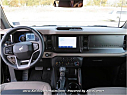 Thumbnail image of 2021 Ford Bronco at Keith's Auto Sales