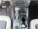 Thumbnail image of 2021 Ford Bronco at Keith's Auto Sales