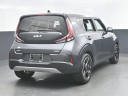 Thumbnail image of 2023 Kia Soul at Bob King Kia