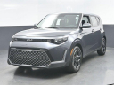 Thumbnail image of 2023 Kia Soul at Bob King Kia