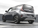 Thumbnail image of 2023 Kia Soul at Bob King Kia