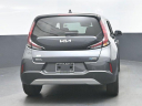 Thumbnail image of 2023 Kia Soul at Bob King Kia