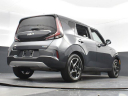 Thumbnail image of 2023 Kia Soul at Bob King Kia