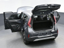 Thumbnail image of 2023 Kia Soul at Bob King Kia