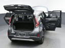 Thumbnail image of 2023 Kia Soul at Bob King Kia