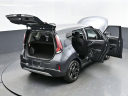 Thumbnail image of 2023 Kia Soul at Bob King Kia