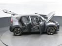 Thumbnail image of 2023 Kia Soul at Bob King Kia