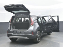 2023 Kia Soul EX at Bob King Kia