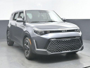 Thumbnail image of 2023 Kia Soul at Bob King Kia