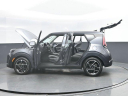 Thumbnail image of 2023 Kia Soul at Bob King Kia