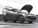 Thumbnail image of 2023 Kia Soul at Bob King Kia