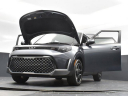 Thumbnail image of 2023 Kia Soul at Bob King Kia
