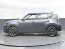 Thumbnail image of 2023 Kia Soul at Bob King Kia