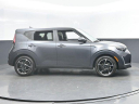 Thumbnail image of 2023 Kia Soul at Bob King Kia