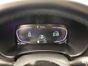 Thumbnail image of 2023 Kia Soul at Bob King Kia