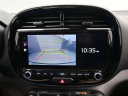 Thumbnail image of 2023 Kia Soul at Bob King Kia
