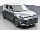 Thumbnail image of 2023 Kia Soul at Bob King Kia