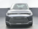 Thumbnail image of 2023 Kia Soul at Bob King Kia