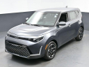 Thumbnail image of 2023 Kia Soul at Bob King Kia