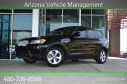 Thumbnail image of 2012 BMW X3 at Arizona Vehicle Managment