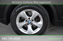 Thumbnail image of 2012 BMW X3 at Arizona Vehicle Managment
