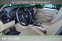 Thumbnail image of 2012 BMW X3 at Arizona Vehicle Managment