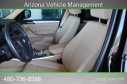 Thumbnail image of 2012 BMW X3 at Arizona Vehicle Managment