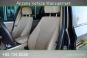 Thumbnail image of 2012 BMW X3 at Arizona Vehicle Managment