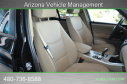 Thumbnail image of 2012 BMW X3 at Arizona Vehicle Managment