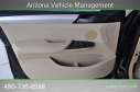 Thumbnail image of 2012 BMW X3 at Arizona Vehicle Managment
