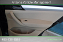 Thumbnail image of 2012 BMW X3 at Arizona Vehicle Managment