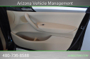 Thumbnail image of 2012 BMW X3 at Arizona Vehicle Managment
