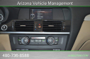 Thumbnail image of 2012 BMW X3 at Arizona Vehicle Managment