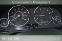 Thumbnail image of 2012 BMW X3 at Arizona Vehicle Managment