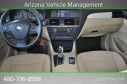 Thumbnail image of 2012 BMW X3 at Arizona Vehicle Managment
