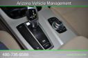 Thumbnail image of 2012 BMW X3 at Arizona Vehicle Managment