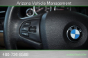 Thumbnail image of 2012 BMW X3 at Arizona Vehicle Managment