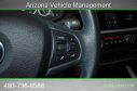 Thumbnail image of 2012 BMW X3 at Arizona Vehicle Managment
