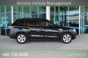 Thumbnail image of 2012 BMW X3 at Arizona Vehicle Managment